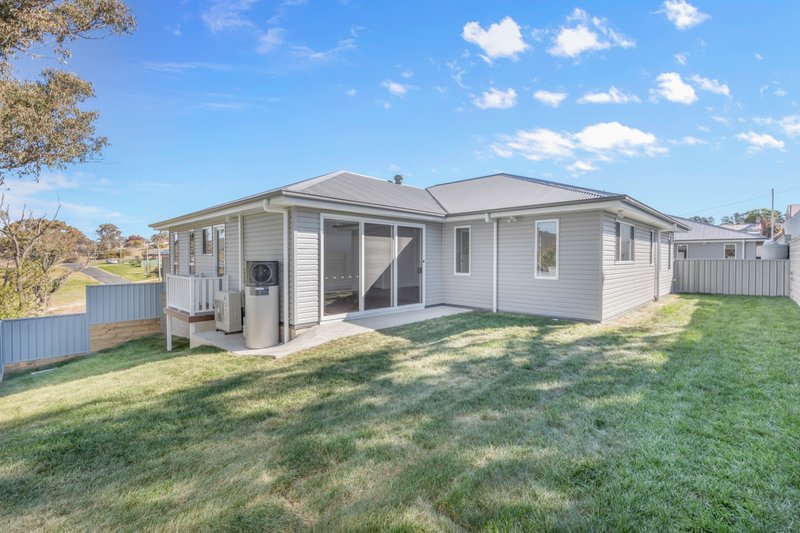 Photo - 1 & 2/4a Jamieson Street, Portland NSW 2847 - Image 18