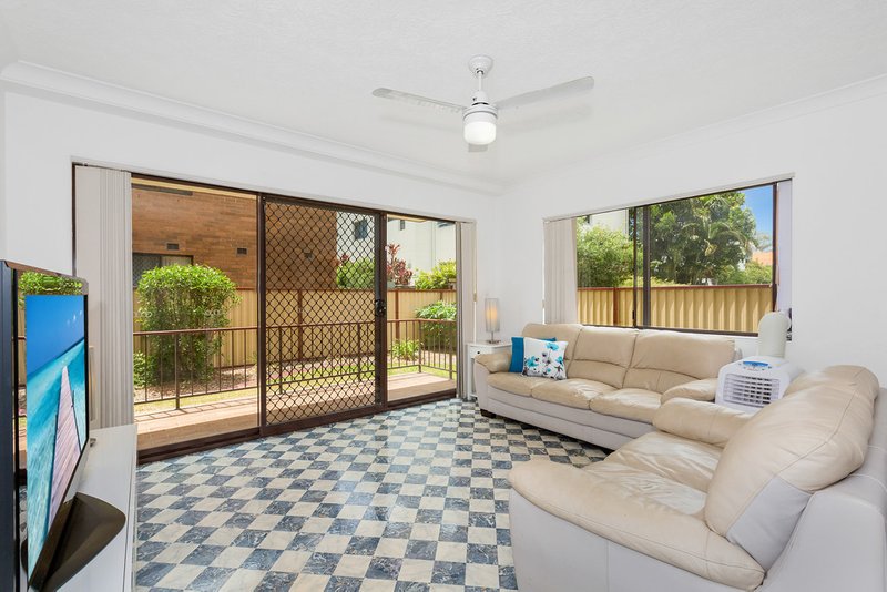 Photo - 1 / 25 Lloyd Street, Tweed Heads South NSW 2486 - Image 5