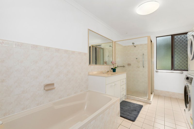 Photo - 1 / 25 Lloyd Street, Tweed Heads South NSW 2486 - Image 10