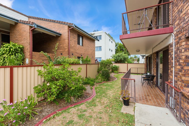 Photo - 1 / 25 Lloyd Street, Tweed Heads South NSW 2486 - Image 13