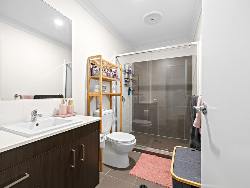 Photo - 1 & 2/5 Melville Drive, Brassall QLD 4305 - Image 6