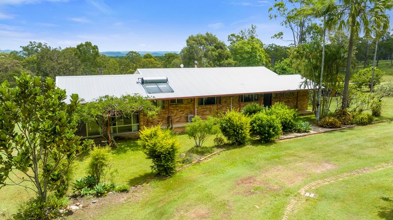 1-25 Tintenbar Road, Rushforth NSW 2460