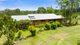 Photo - 1-25 Tintenbar Road, Rushforth NSW 2460 - Image 1