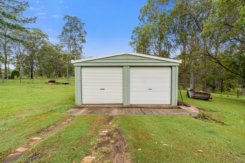 Photo - 1-25 Tintenbar Road, Rushforth NSW 2460 - Image 4