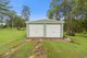 Photo - 1-25 Tintenbar Road, Rushforth NSW 2460 - Image 4