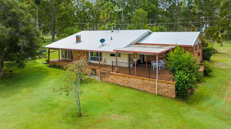 Photo - 1-25 Tintenbar Road, Rushforth NSW 2460 - Image 5