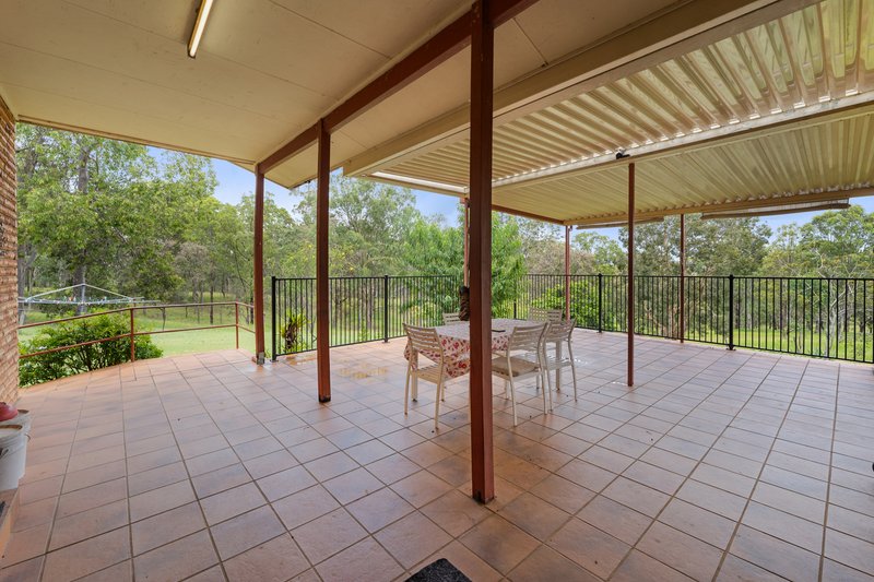 Photo - 1-25 Tintenbar Road, Rushforth NSW 2460 - Image 17