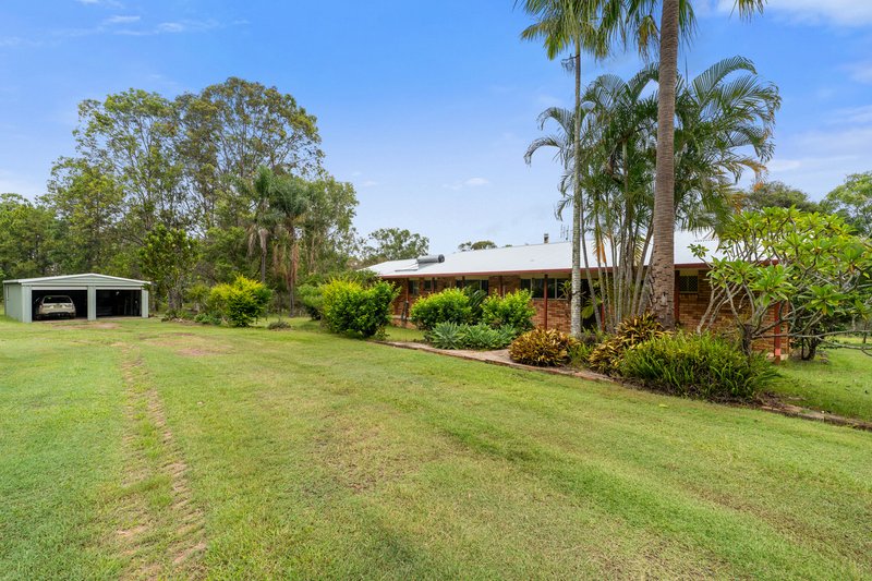 Photo - 1-25 Tintenbar Road, Rushforth NSW 2460 - Image 21