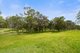 Photo - 1-25 Tintenbar Road, Rushforth NSW 2460 - Image 23