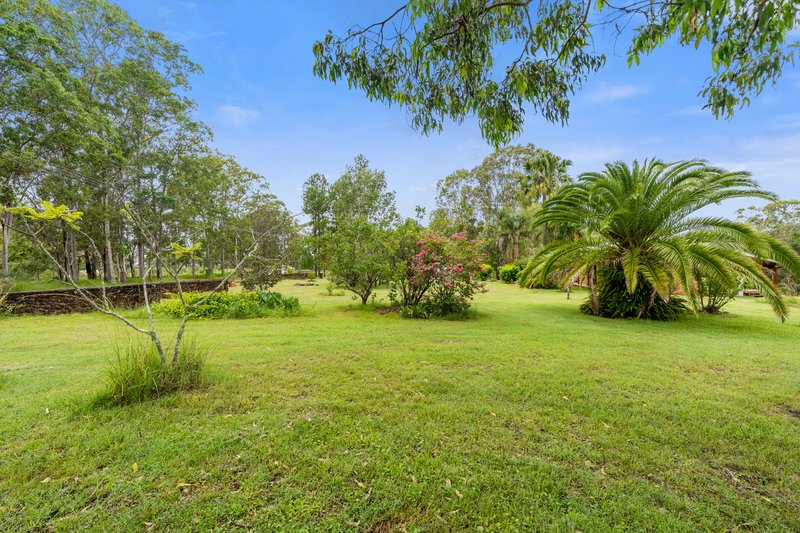 Photo - 1-25 Tintenbar Road, Rushforth NSW 2460 - Image 25