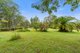 Photo - 1-25 Tintenbar Road, Rushforth NSW 2460 - Image 25