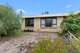 Photo - 1 & 2/50 Susans Bay Road, Primrose Sands TAS 7173 - Image 3