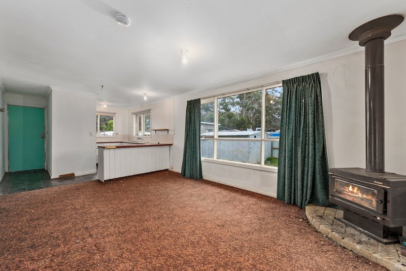 Photo - 1 & 2/50 Susans Bay Road, Primrose Sands TAS 7173 - Image 5