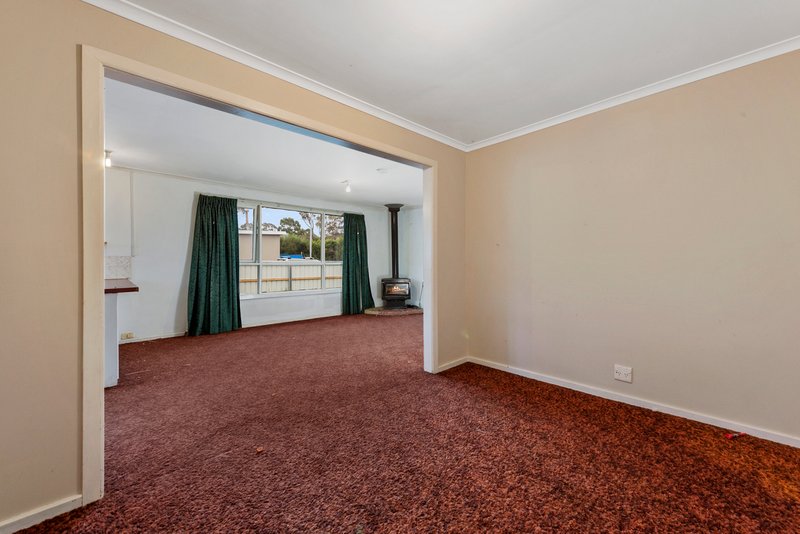 Photo - 1 & 2/50 Susans Bay Road, Primrose Sands TAS 7173 - Image 7