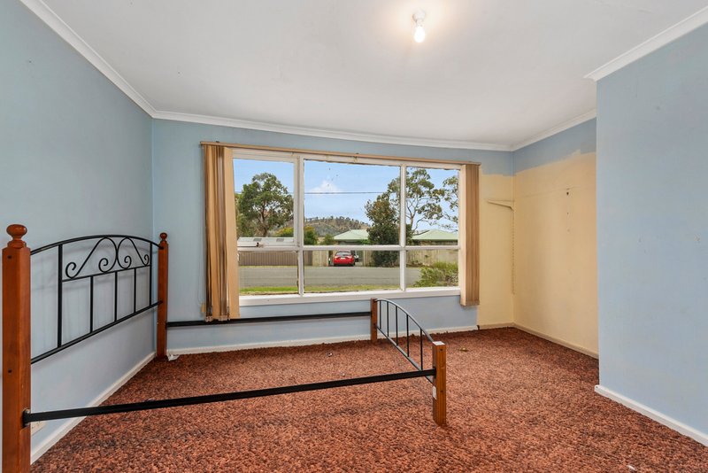 Photo - 1 & 2/50 Susans Bay Road, Primrose Sands TAS 7173 - Image 10