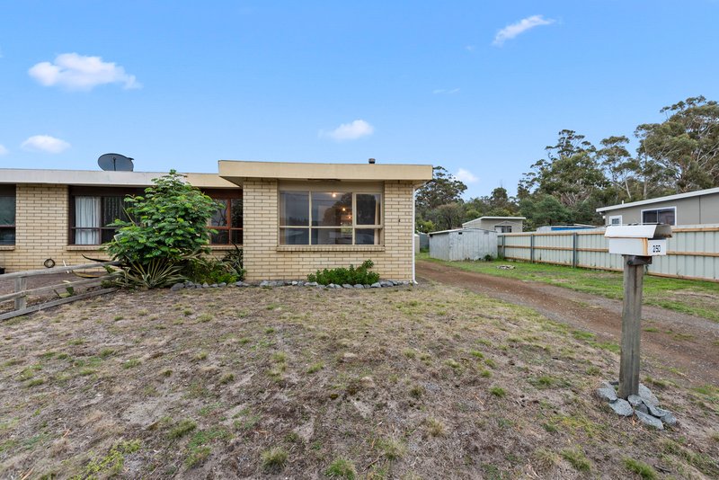 Photo - 1 & 2/50 Susans Bay Road, Primrose Sands TAS 7173 - Image 14