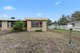 Photo - 1 & 2/50 Susans Bay Road, Primrose Sands TAS 7173 - Image 14