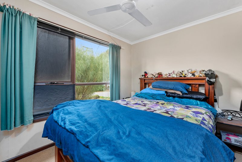 Photo - 1 & 2/50 Susans Bay Road, Primrose Sands TAS 7173 - Image 19