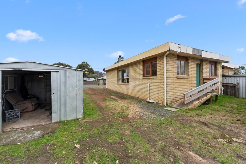 Photo - 1 & 2/50 Susans Bay Road, Primrose Sands TAS 7173 - Image 22