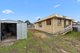 Photo - 1 & 2/50 Susans Bay Road, Primrose Sands TAS 7173 - Image 22