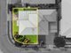 Photo - 1 & 2/51 South Quarter Drive, Loganlea QLD 4131 - Image 2