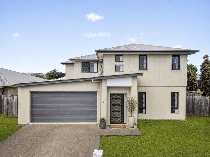 Photo - 1 & 2/51 South Quarter Drive, Loganlea QLD 4131 - Image 3