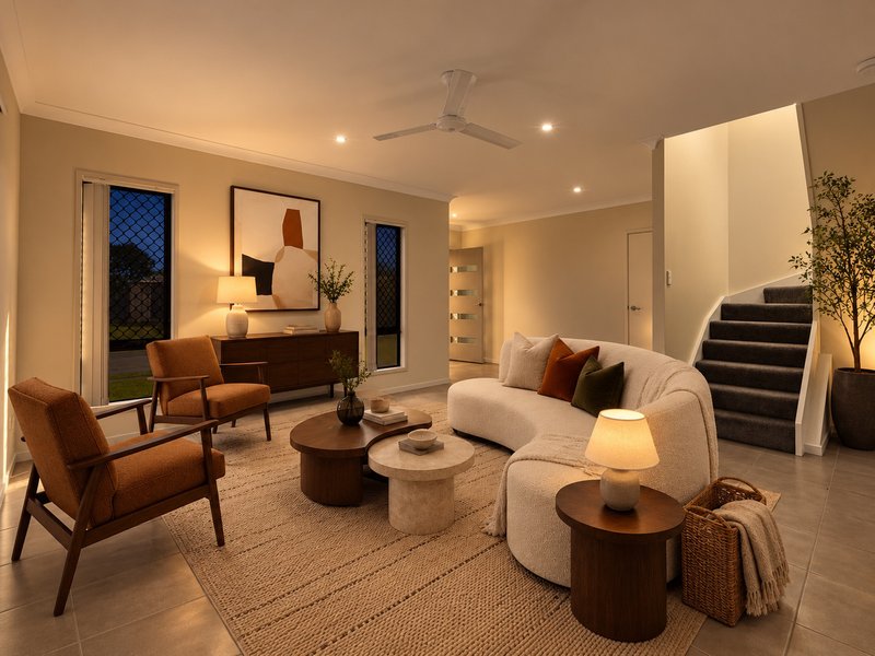 Photo - 1 & 2/51 South Quarter Drive, Loganlea QLD 4131 - Image 4