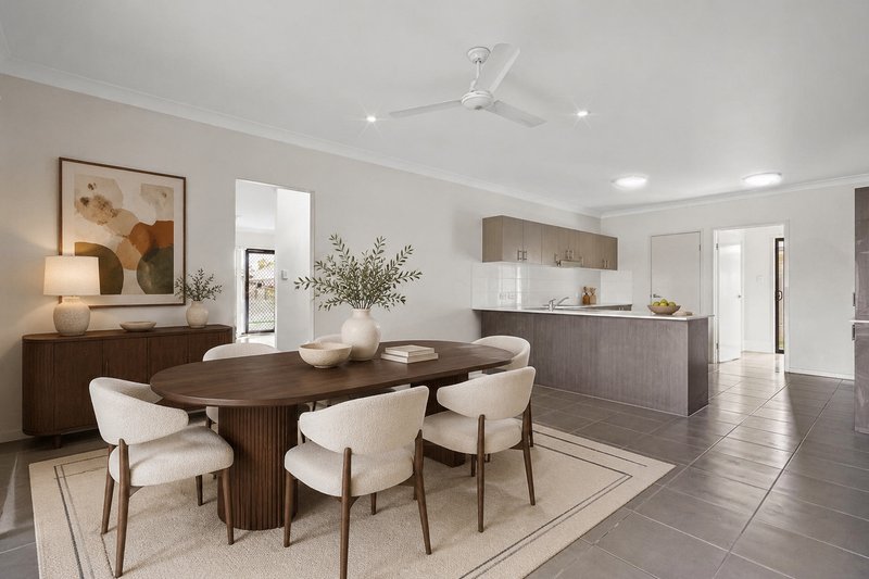 Photo - 1 & 2/51 South Quarter Drive, Loganlea QLD 4131 - Image 6