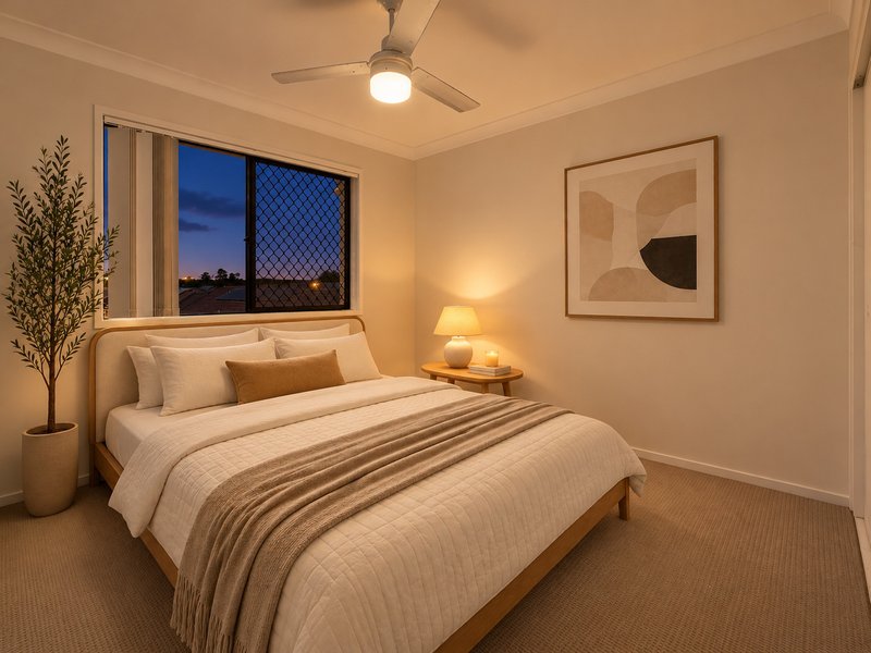 Photo - 1 & 2/51 South Quarter Drive, Loganlea QLD 4131 - Image 9