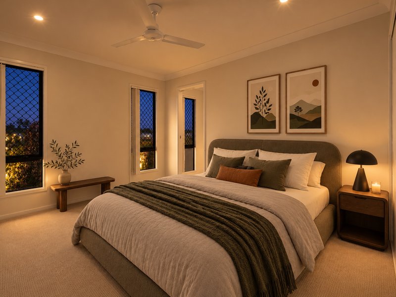 Photo - 1 & 2/51 South Quarter Drive, Loganlea QLD 4131 - Image 21