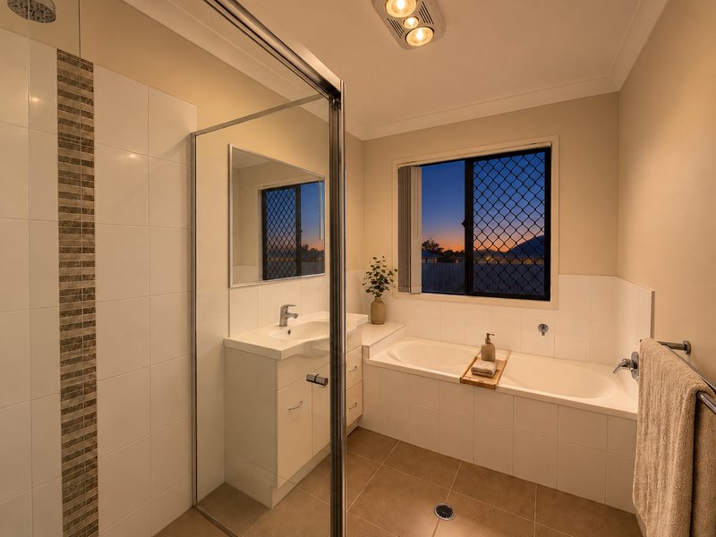 Photo - 1 & 2/51 South Quarter Drive, Loganlea QLD 4131 - Image 27