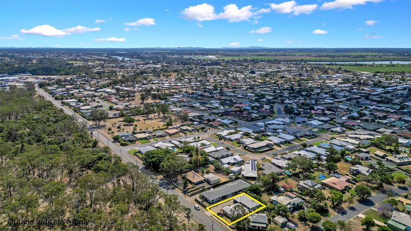 1 & 2/51 Telegraph Road, Bundaberg East QLD 4670