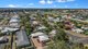 Photo - 1 & 2/51 Telegraph Road, Bundaberg East QLD 4670 - Image 3