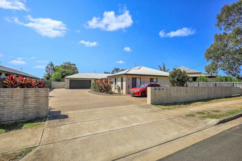 Photo - 1 & 2/51 Telegraph Road, Bundaberg East QLD 4670 - Image 4