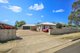 Photo - 1 & 2/51 Telegraph Road, Bundaberg East QLD 4670 - Image 4