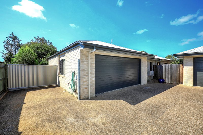 Photo - 1 & 2/51 Telegraph Road, Bundaberg East QLD 4670 - Image 5