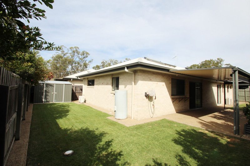 Photo - 1 & 2/51 Telegraph Road, Bundaberg East QLD 4670 - Image 13