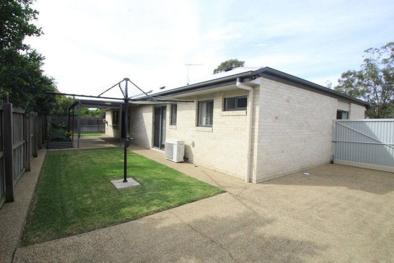 Photo - 1 & 2/51 Telegraph Road, Bundaberg East QLD 4670 - Image 14