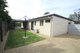 Photo - 1 & 2/51 Telegraph Road, Bundaberg East QLD 4670 - Image 14