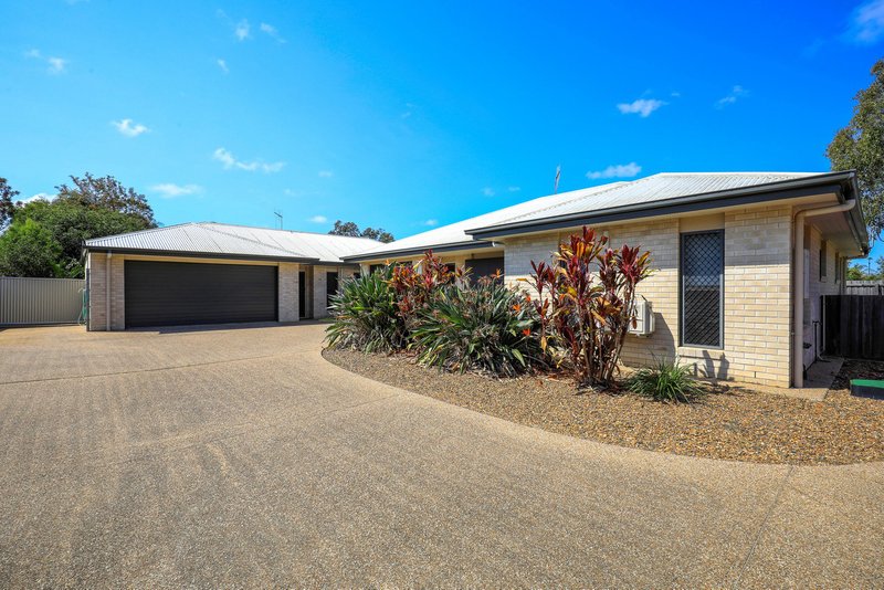 Photo - 1 & 2/51 Telegraph Road, Bundaberg East QLD 4670 - Image 17