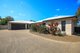 Photo - 1 & 2/51 Telegraph Road, Bundaberg East QLD 4670 - Image 17