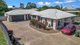 Photo - 1 & 2/51 Telegraph Road, Bundaberg East QLD 4670 - Image 18