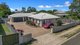 Photo - 1 & 2/51 Telegraph Road, Bundaberg East QLD 4670 - Image 19