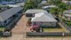 Photo - 1 & 2/51 Telegraph Road, Bundaberg East QLD 4670 - Image 20