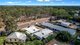 Photo - 1 & 2/51 Telegraph Road, Bundaberg East QLD 4670 - Image 21