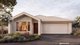 Photo - 1-25/2 Clance Avenue, Prospect Vale TAS 7250 - Image 1