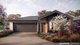 Photo - 1-25/2 Clance Avenue, Prospect Vale TAS 7250 - Image 2