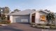 Photo - 1-25/2 Clance Avenue, Prospect Vale TAS 7250 - Image 3