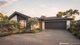 Photo - 1-25/2 Clance Avenue, Prospect Vale TAS 7250 - Image 4