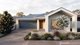 Photo - 1-25/2 Clance Avenue, Prospect Vale TAS 7250 - Image 5